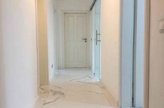 Wohnung kaufen in 59077 Hamm, Hamm - Helle, hochwertige kernsanierte 3 Zimmer Wohnung in Bergkamen