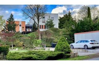 Einfamilienhaus kaufen in 99894 Friedrichroda, Friedrichroda - *****Anspruchsvoller Rückzugsort für Ruhe und Besinnlichkeit*****