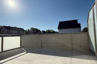 Wohnung kaufen in 90574 Roßtal, Roßtal - Das JahnCarré in Roßtal - bereits fast fertiggestellt!