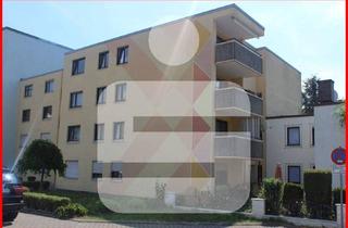 Wohnung kaufen in 79761 Waldshut-Tiengen, Waldshut-Tiengen - 4,5 Zimmer Eigentumswohnung in Waldshut- Bergstadt