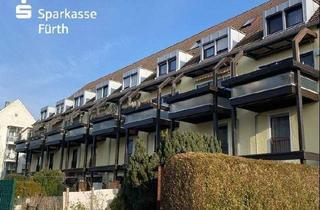 Wohnung kaufen in 90765 Fürth, Fürth - Wohnung in Fürth