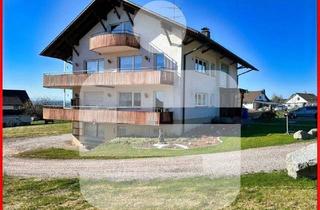 Mehrfamilienhaus kaufen in 79733 Görwihl, Görwihl - Mehrfamilienhaus in herrlicher Lage von Görwihl