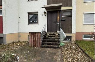 Haus kaufen in 77974 Meißenheim, Meißenheim - vermietetes RMH in schöner Lage