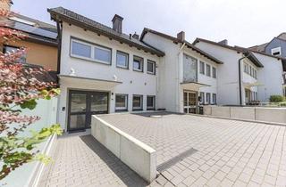 Haus kaufen in 58285 Gevelsberg, Gevelsberg - Wolf im Schafspelz Reihenmittelhaus in Neubauqualität in einer der begehrtesten Lagen der Stadt Gevelsberg