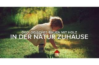 Haus kaufen in 78652 Deißlingen, Deißlingen - Drei Einfamilienhäuser am schönen Neckar