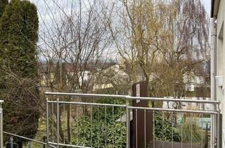 Wohnung mieten in Elisabethenstraße 16, 61118 Bad Vilbel, Bad Vilbel - Helle barrierefreie 4-Zimmerwohnung in zentrale Lage in Bad Vilbel / 7 Minuten zur S-Bahn