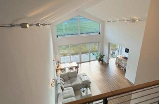 Einfamilienhaus kaufen in 33165 Lichtenau, Lichtenau - Modernes KfW-40 Einfamilienhaus mit Einliegerwohnung