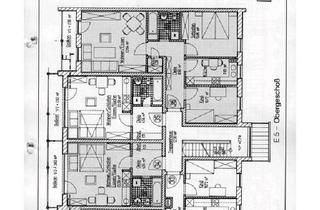 Wohnung kaufen in 84539 Ampfing, Ampfing - Appartement in Kraiburg am Inn