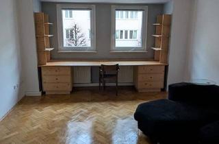 Wohnung kaufen in 80636 München, München - Top Lage - Neuhausen 2,5 Zimmer Wohnung 63,18 qm