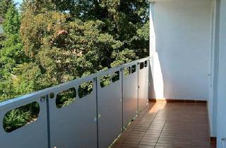 Wohnung kaufen in 93053 Regensburg, Regensburg - Eigentumswohnung Regensburg