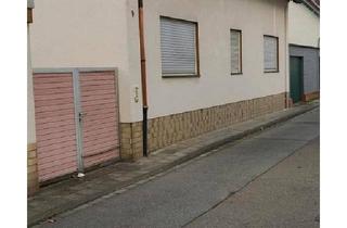 Einfamilienhaus kaufen in 67071 Ludwigshafen, Ludwigshafen am Rhein - Einfamilienhaus