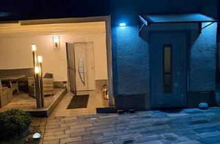 Einfamilienhaus kaufen in 38518 Gifhorn, Gifhorn - Haus zu verkaufen