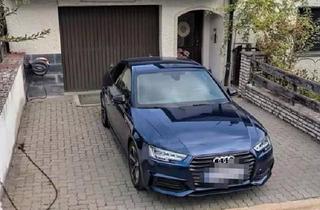 Haus kaufen in 93309 Kelheim, Kelheim - Haus in Kelheim (Affecking) zu verkaufen