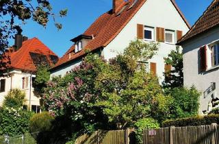 Mehrfamilienhaus kaufen in 02826 Görlitz, Görlitz - Mehrfamilienhaus in Kulmbach