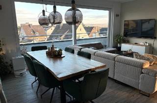 Wohnung kaufen in 58239 Schwerte, Schwerte - Moderne 3-Zimmer-Eigentumswohnung in Schwerte-Westhofen