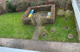 Wohnung kaufen in 47652 Weeze, Weeze - Eigentumswohnung in Weeze ohne Makler zu verkaufen