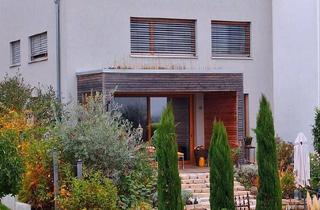 Haus kaufen in 64823 Groß-Umstadt, Groß-Umstadt - Traumhaus für Zwei