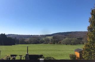 Haus kaufen in 35759 Driedorf, Driedorf - Wohnen mit Blick auf den Weiher | Kamin | 2 Einheiten + Gästehaus