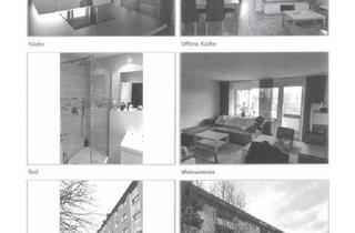 Wohnung kaufen in 30966 Hemmingen, Hemmingen - Attraktive 3-Zimmer-Wohnung in Hemmingen-Arnum provisionsfrei