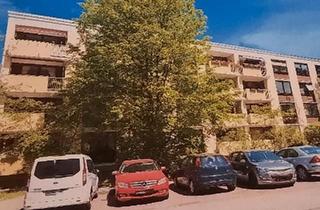 Wohnung kaufen in 82008 Unterhaching, Unterhaching - 4-Zimmer Wohnung zum Kauf (von privat)