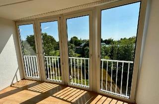 Wohnung kaufen in 83512 Wasserburg, Wasserburg am Inn - 2 Zimmer Wohnung 69 m ² in Wasserburg