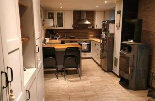 Bauernhaus kaufen in 54439 Saarburg, Saarburg - Wunderschönes Haus in Kahren-Saarburg zu verkaufen