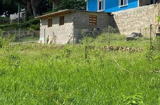 Haus kaufen in 56132 Becheln, Becheln - Neubau Dominikanische Republik