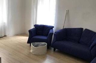 Wohnung kaufen in 70197 Stuttgart, Stuttgart - ruhig gelegene 3-Zimmer Hinterhof-Altbauwohnung in Stuttgart-West