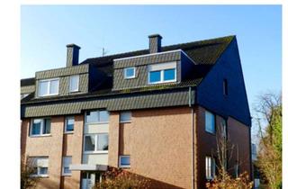 Wohnung kaufen in 48163 Münster, Münster - Eigentumswohnung zu Verkaufen Münster Mecklenbeck