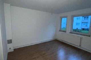 Wohnung kaufen in 27755 Delmenhorst, Delmenhorst - 2 -Zimmer Eigentumswohnung von Privat