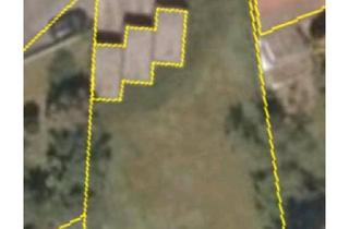 Einfamilienhaus kaufen in 92681 Erbendorf, Erbendorf - GrundstückBauplatz