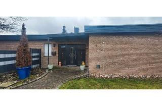 Wohnung kaufen in 48366 Laer, Laer - ***Provision frei**Bungalow zu verkaufen