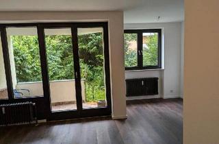 Wohnung kaufen in Wiener Platz, 81667 München, München - 3 Zimmer Wohnung in München Haidhausen