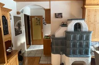 Wohnung kaufen in 83088 Kiefersfelden, Kiefersfelden - Verkauf Eigentumswohnung im Zillertal