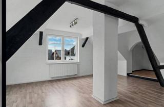 Haus kaufen in 56368 Katzenelnbogen, Katzenelnbogen - Dreifamilienhaus in Herold|190.000?VB|voll vermietet|PRIVAT