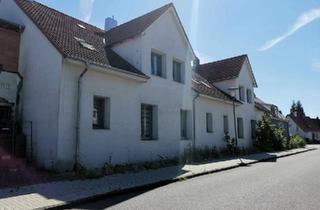 Reihenhaus kaufen in 31224 Peine, Peine - Reihenhaus in Peine zu Verkaufen