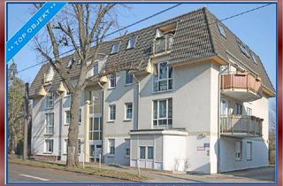 Wohnung kaufen in Straße 122, 12623 Berlin, Berlin - Etagenwohnung