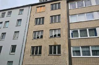Haus kaufen in 52064 Aachen, Aachen - Aachen 6 Wohnungen in Top Lage