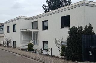 Wohnung kaufen in 66386 St. Ingbert, Sankt Ingbert - Eigentumswohnung ohne Markler in Igb