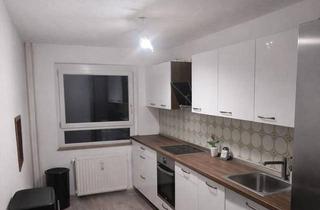 Wohnung kaufen in 72644 Oberboihingen, Oberboihingen - 3-Zimmer Eigentumswohnung mit Balkon & Weitblick in Oberboihingen