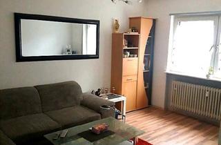Wohnung kaufen in 68535 Edingen-Neckarhausen, Edingen-Neckarhausen - Wohnung zu verkaufen