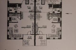 Wohnung kaufen in 79588 Efringen-Kirchen, Efringen-Kirchen - 2-Zimmer-ETW, Lörrach zentral und ruhig