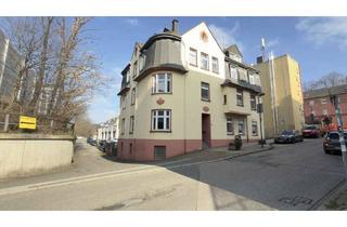 Wohnung kaufen in 45257 Essen, Essen - Stilvolle 3,5-Zimmer-Wohnung in Top-Lage von Kupferdreh - 80 m² Wohnkomfort