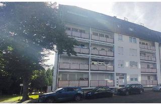 Loft kaufen in Wengestraße 11, 44369 Dortmund, Dortmund - Wohntraum auf zwei Ebenen: Helle Maisonette-Wohnung mit Loft-Charakter