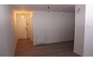 Wohnung kaufen in 28717 Bremen, Bremen - Verkaufe modernisierte Wohnung 51,26 m² Bremen Burglesum