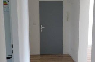 Wohnung kaufen in 28259 Bremen, Bremen - 3 Zi. Eigentumswohnung 60 qm