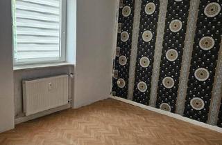 Wohnung kaufen in 37627 Stadtoldendorf, Stadtoldendorf - 3 Zimmer Wohnungen