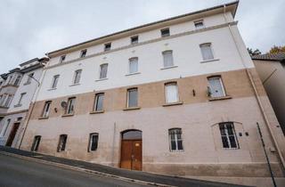 Mehrfamilienhaus kaufen in 95326 Kulmbach, Kulmbach - Aufteiler Mehrfamilienhaus Ideal für Vertrieb Aufteiler