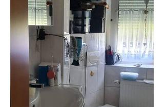 Wohnung kaufen in 58840 Plettenberg, Plettenberg - Eigentums Wohnung zu verkaufen