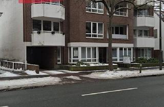 Wohnung kaufen in 28755 Bremen, Bremen - Wohntraum!